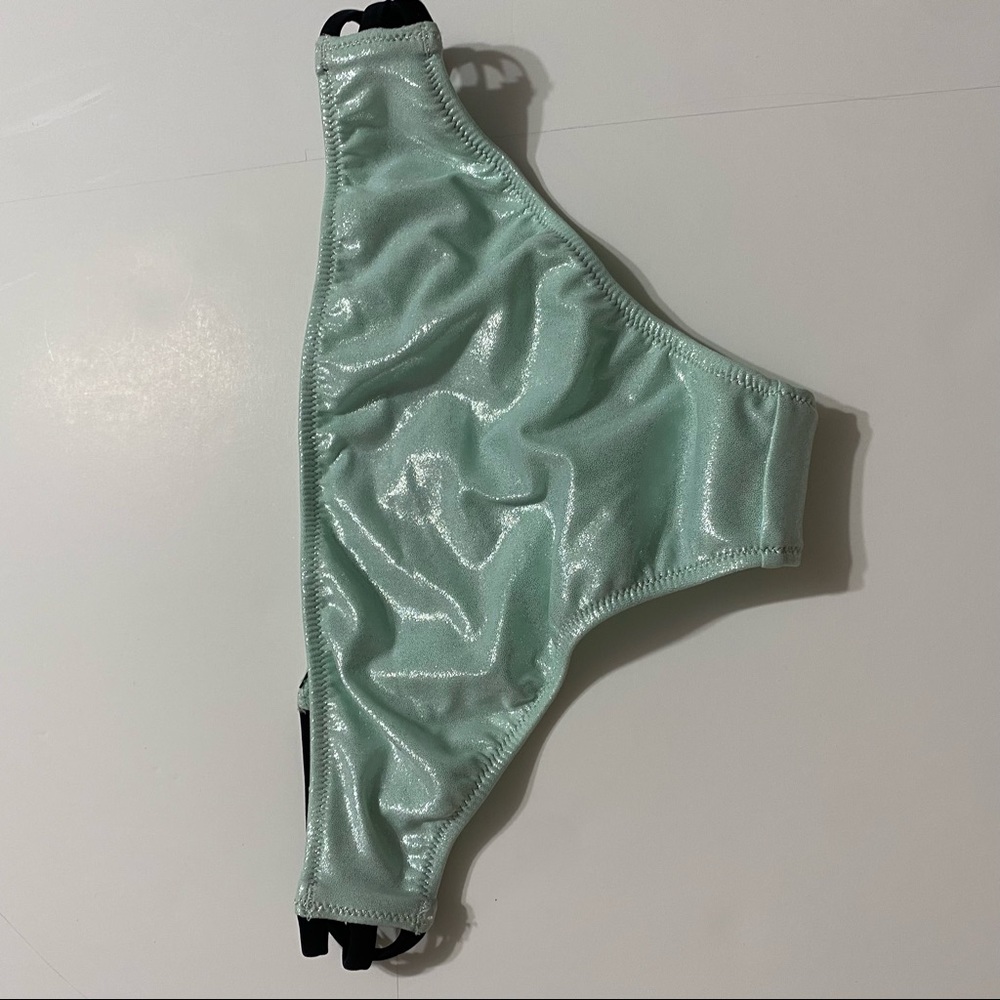 Bikini Bottom Bundle - Picture 5 of 16